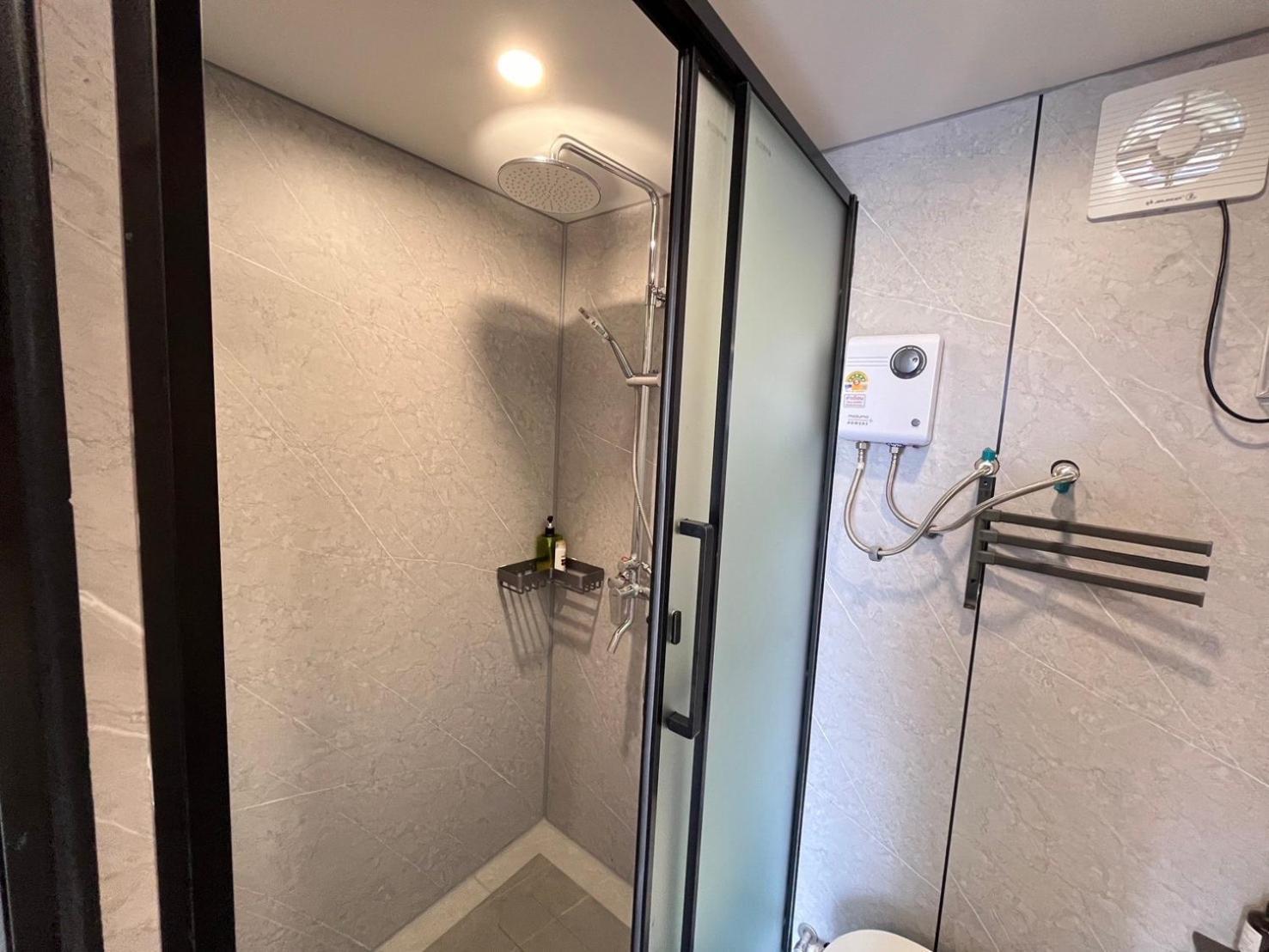 Space House Hotel Phuket Rawai Exterior photo