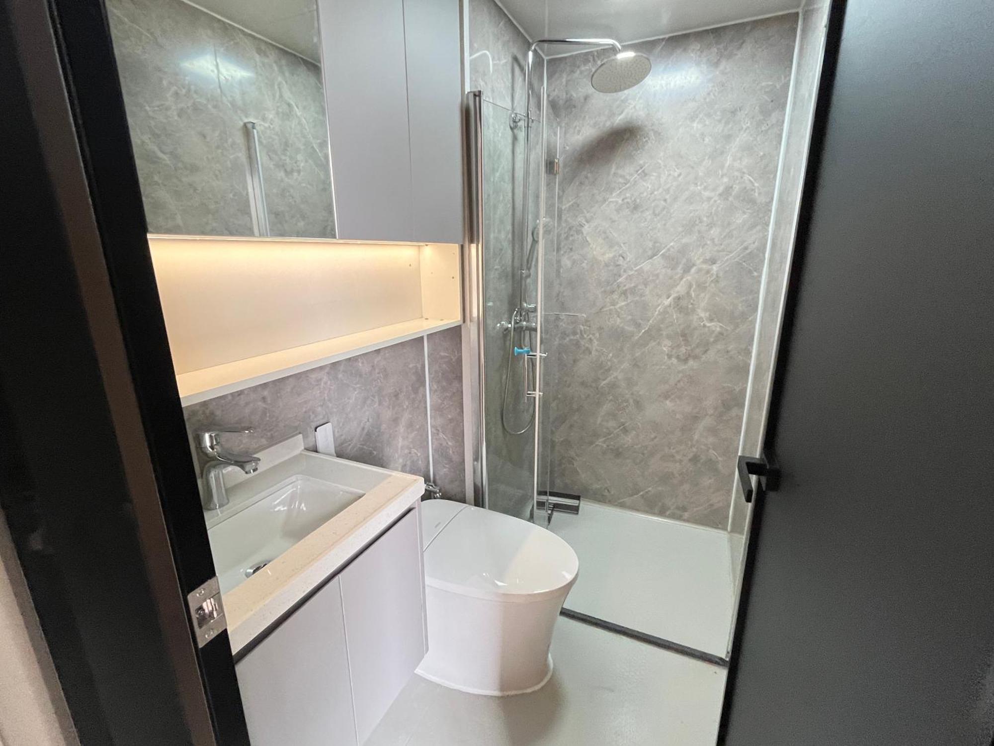 Space House Hotel Phuket Rawai Exterior photo
